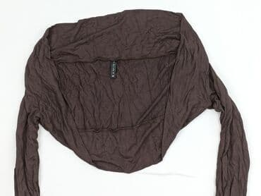 sweter z misiem tous: Amisu, Women`s knitwear, size M (EU 38) — 1