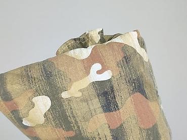 t shirty predator: Koszula damska, rozmiar 6XL — 6