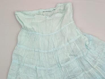 sukienki turkusowe na wesele: Sukienka damska, rozmiar S — 1