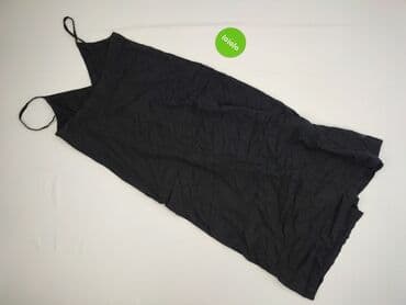 sukienka obcisła czerwona: PrettyLittleThing, Sukienka damska, rozmiar M — 3