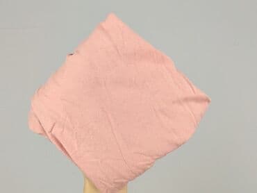 Жінкам: Tally Weijl, Жіноче боді, XS — 6