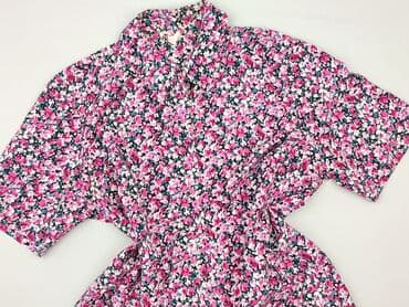 Women`s dress, size L