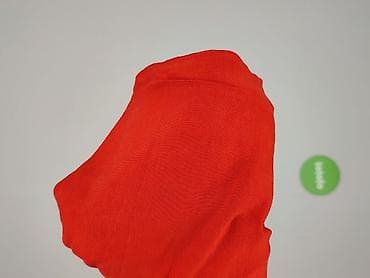 biustonosz tshirt: Stradivarius, T-shirt damski, rozmiar S — 5