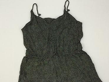 H&M Basic, Kombinezon damski, rozmiar M