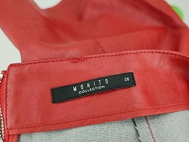 spodnice mini: Mohito, Spódnica damska, rozmiar M — 4