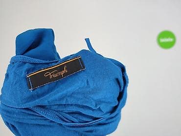 body triumf: Triumph, Bluzka damska, rozmiar One size — 5