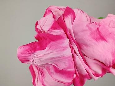 salt water klapki: Narzutka damska, rozmiar XL — 4