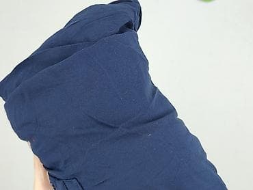 bluza carry: Esmara, Tunika damska, rozmiar XL — 5