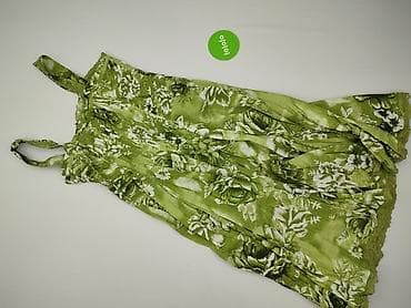 esprit sukienki: Per Una, Sukienka damska, rozmiar 2XL — 3