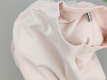 sweter hello kitty: H&M Divided, Women`s sweatshirt, size L at lalafo.pl — 6 sweter hello kitty: H&M Divided, Women`s sweatshirt, size L — 6