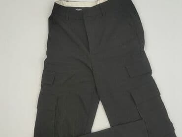 stradivarius cargo: Stradivarius, Cargo for women, size XS — 1