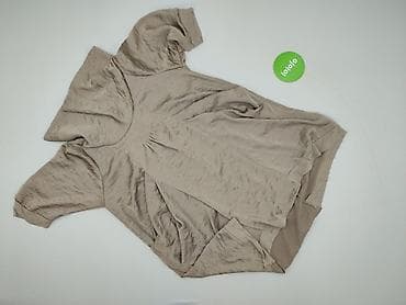 kappahl płaszcz: KappAhl, Sukienka damska, rozmiar M — 2