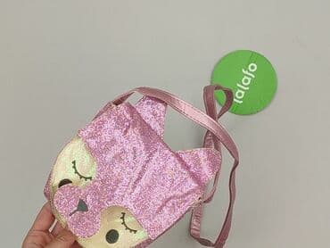 miu miu klapki: Kid's handbag, condition - Very good — 4