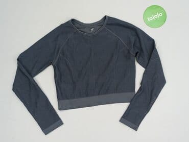 kari traa t shirty: Workout, Women`s top, size S (EU 36) — 2