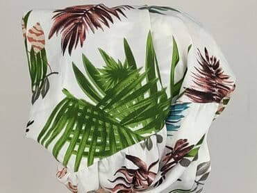 ile wazy bluza: Shein, Bluzka damska, rozmiar 2XL — 6