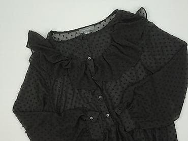 tk maxx dsquared2: Primark, Women`s dress, size 2XL — 1