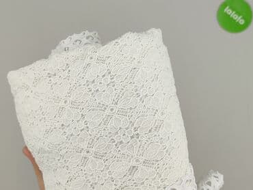 piłkarska koszulka z własnym nazwiskiem: Own, Bluzka damska, rozmiar M — 6