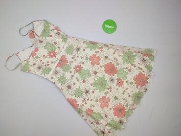 sklepy h: H&M, Sukienka damska, rozmiar XS — 3