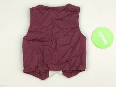 kurtki zimowe guess: Vest, 2-3 years, 92-98 cm, condition - Very good — 3
