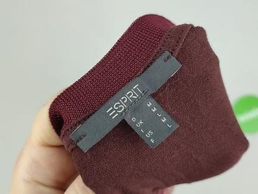 bluzki esmara: Esprit, Bluzka damska, rozmiar M — 4