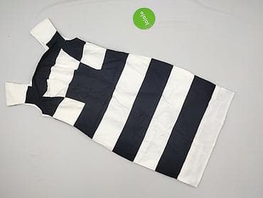 Dresses: Women`s dress, size S — 2