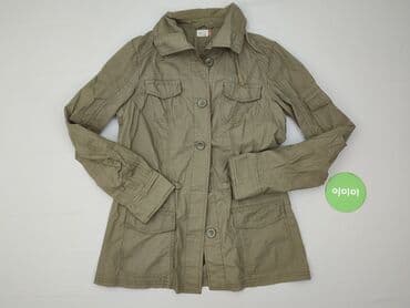 kurtka puchowa decathlon damska: NKD, Kurtka przejściowa damska, rozmiar S — 2