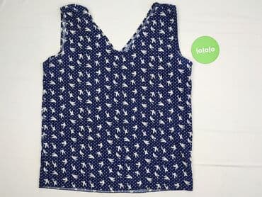 Жінкам: Жіноча блуза, 3XL — 3