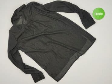 abercrombie fitch koszula damska: H&M Divided, Koszula damska, rozmiar S — 3