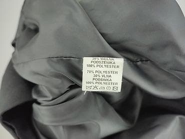 garnitur 44: Marynarka dla mężczyzn, rozmiar M — 6