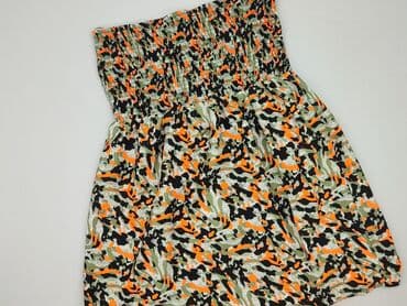 Primark, Women`s dress, L at lalafo.pl Primark, Women`s dress, L