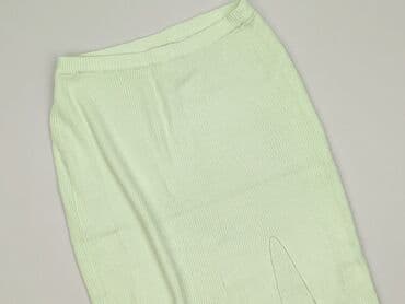 Urban Classics, Women`s skirt, size S