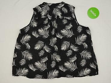 bocca t shirty: C&A, Bluzka damska, rozmiar 3XL — 3