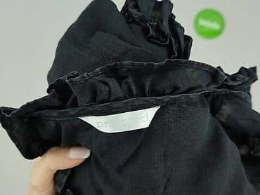 bluzki karo: Promod, Bluzka damska, rozmiar S — 5