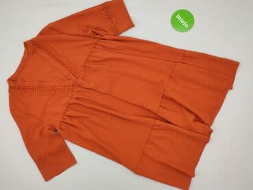 zapięcie do stroju kąpielowego shein: Shein, Sukienka damska, rozmiar S — 2