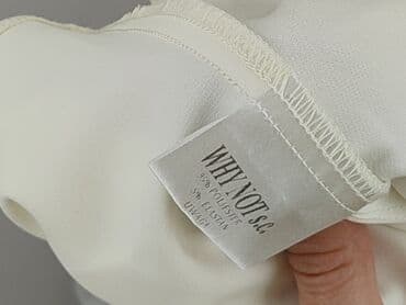 Women: Why not?, Women`s dress, size XS (EU 34) — 5