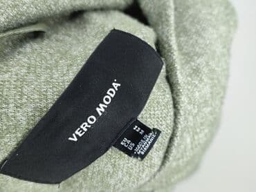 solar plaszcze: Vero Moda, Women`s trench, size M — 4