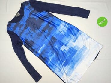 sukienka perfe: Phase Eight, Sukienka damska, rozmiar L — 2