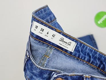 dsquared2 jeans: Denim Co, Jeansy damskie, rozmiar S — 4