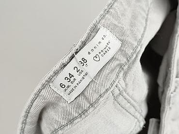 jeans john richmond: Denim Co, Jeansy damskie, rozmiar XS — 4