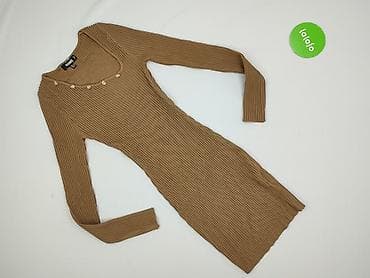 pretty: Missguided, Sukienka damska, rozmiar S — 2
