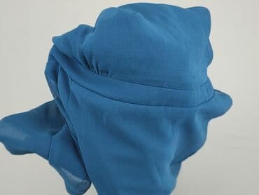 sukienka 36: Promod, Sukienka damska, rozmiar S — 7