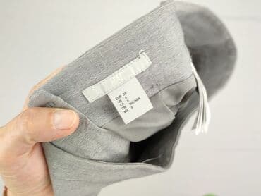 spódnice damskie hm: H&M, Spódnica damska, rozmiar S — 4