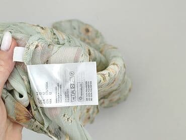 mohito marynarki: H&M, Bluzka damska, rozmiar 2XL — 4