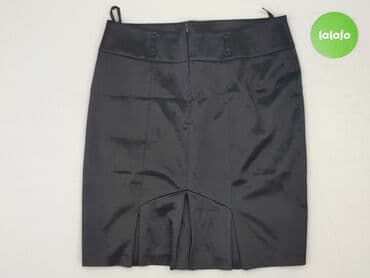 spódnice marszczona w pasie: Orsay, Women`s skirt, M — 3