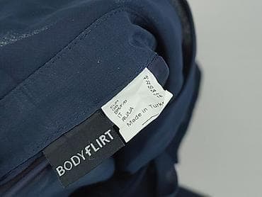 bialcon kolekcja: Bodyflirt, Bluzka damska, rozmiar 3XL — 4