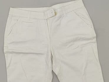 F&F, Shorts for women, size M at lalafo.pl F&F, Shorts for women, size M