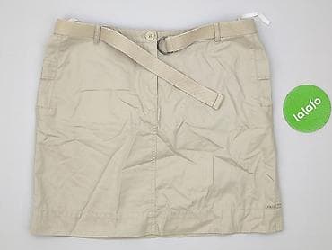 spódnica mango: Mexx, Spódnica damska, rozmiar XL — 2