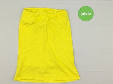 reserved żółta spódnice: New Look, Bluzka damska, rozmiar L — 3