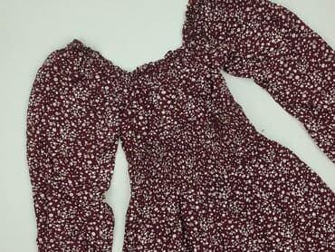 House, Women`s dress, S at lalafo.pl House, Women`s dress, S