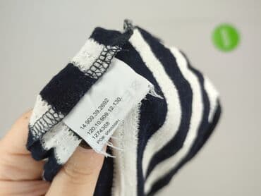 koszulka w paski tommy hilfiger damska: S.Oliver, Bluzka damska, 2XL — 5